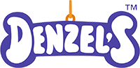 Denzels